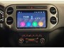 Volkswagen Tiguan 1.4 TSI 150PK Cup-Edition 150PK|Pano|Automaat!