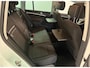 Volkswagen Tiguan 1.4 TSI 150PK Cup-Edition 150PK|Pano|Automaat!