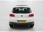 Volkswagen Tiguan 1.4 TSI 150PK Cup-Edition 150PK|Pano|Automaat!