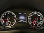 Volkswagen Tiguan 1.4 TSI 150PK Cup-Edition 150PK|Pano|Automaat!