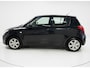 Suzuki Swift 1.3 Comfort Airco| LM Velgen!