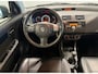 Suzuki Swift 1.3 Comfort Airco| LM Velgen!