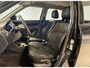 Suzuki Swift 1.3 Comfort Airco| LM Velgen!