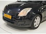 Suzuki Swift 1.3 Comfort Airco| LM Velgen!