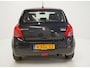 Suzuki Swift 1.3 Comfort Airco| LM Velgen!