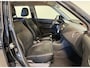 Suzuki Swift 1.3 Comfort Airco| LM Velgen!