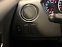 Suzuki Swift 1.3 Comfort Airco| LM Velgen!