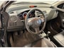 Suzuki Swift 1.3 Comfort Airco| LM Velgen!
