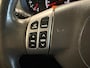 Suzuki Swift 1.3 Comfort Airco| LM Velgen!