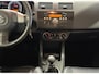 Suzuki Swift 1.3 Comfort Airco| LM Velgen!
