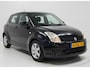 Suzuki Swift 1.3 Comfort Airco| LM Velgen!