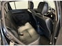 Suzuki Swift 1.3 Comfort Airco| LM Velgen!