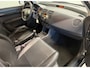 Suzuki Swift 1.3 Comfort Airco| LM Velgen!