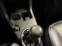 Suzuki Swift 1.3 Comfort Airco| LM Velgen!