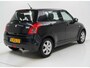Suzuki Swift 1.3 Comfort Airco| LM Velgen!