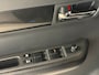 Suzuki Swift 1.3 Comfort Airco| LM Velgen!