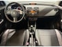 Suzuki Swift 1.3 Comfort Airco| LM Velgen!