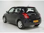 Suzuki Swift 1.3 Comfort Airco| LM Velgen!