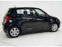 Suzuki Swift 1.3 Comfort Airco| LM Velgen!