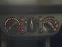 Suzuki Swift 1.3 Comfort Airco| LM Velgen!