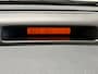 Suzuki Swift 1.3 Comfort Airco| LM Velgen!