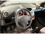 Peugeot 107 1.0 Access Accent Airco|2014|Nieuw apk!!