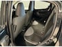 Peugeot 107 1.0 Access Accent Airco|2014|Nieuw apk!!
