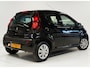 Peugeot 107 1.0 Access Accent Airco|2014|Nieuw apk!!