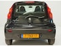 Peugeot 107 1.0 Access Accent Airco|2014|Nieuw apk!!