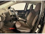 Peugeot 107 1.0 Access Accent Airco|2014|Nieuw apk!!