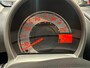 Peugeot 107 1.0 Access Accent Airco|2014|Nieuw apk!!