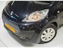 Peugeot 107 1.0 Access Accent Airco|2014|Nieuw apk!!