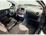 Peugeot 107 1.0 Access Accent Airco|2014|Nieuw apk!!