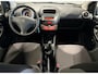 Peugeot 107 1.0 Access Accent Airco|2014|Nieuw apk!!