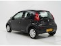 Peugeot 107 1.0 Access Accent Airco|2014|Nieuw apk!!