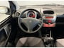 Peugeot 107 1.0 Access Accent Airco|2014|Nieuw apk!!