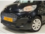 Peugeot 107 1.0 Access Accent Airco|2014|Nieuw apk!!