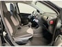 Peugeot 107 1.0 Access Accent Airco|2014|Nieuw apk!!