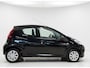 Peugeot 107 1.0 Access Accent Airco|2014|Nieuw apk!!