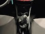 Peugeot 107 1.0 Access Accent Airco|2014|Nieuw apk!!