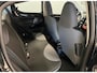 Peugeot 107 1.0 Access Accent Airco|2014|Nieuw apk!!