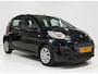 Peugeot 107 1.0 Access Accent Airco|2014|Nieuw apk!!
