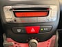 Peugeot 107 1.0 Access Accent Airco|2014|Nieuw apk!!