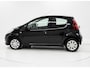 Peugeot 107 1.0 Access Accent Airco|2014|Nieuw apk!!
