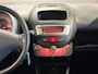 Peugeot 107 1.0 Access Accent Airco|2014|Nieuw apk!!
