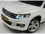 Volkswagen Tiguan 1.4 TSI R-Line Edition|Pano|Automaat|Trekhaak!