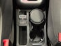 Volkswagen Tiguan 1.4 TSI R-Line Edition|Pano|Automaat|Trekhaak!