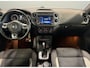 Volkswagen Tiguan 1.4 TSI R-Line Edition|Pano|Automaat|Trekhaak!