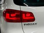 Volkswagen Tiguan 1.4 TSI R-Line Edition|Pano|Automaat|Trekhaak!