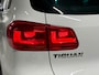 Volkswagen Tiguan 1.4 TSI R-Line Edition|Pano|Automaat|Trekhaak!